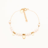 Bracelet Bohm Paris - Daniela