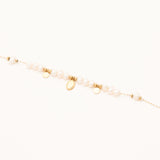 Bracelet Bohm Paris - Daniela