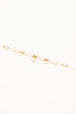 Bracelet Bohm Paris - Daniela