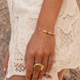 Bracelet Bohm Paris - Daniela