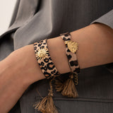 Bracelets Bohm Paris - Agla Bracelets Bohm Paris 