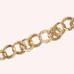 Bracelets Bohm Paris - Atria Bracelets sur fil Bohm Paris 