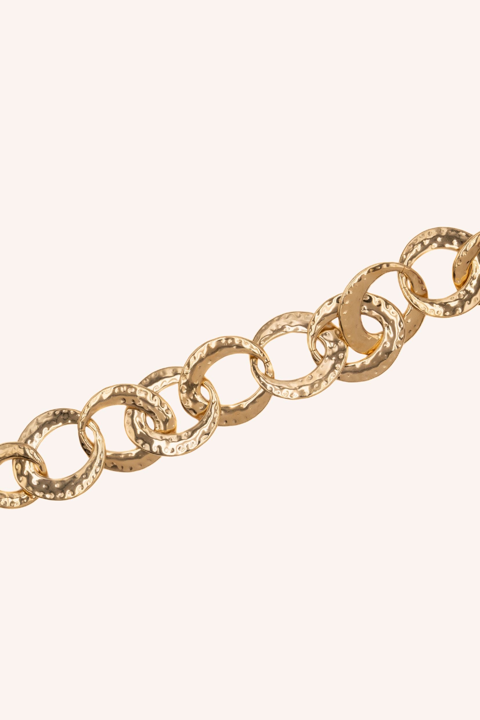 Bracelets Bohm Paris - Atria Bracelets sur fil Bohm Paris 