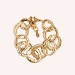 Bracelets Bohm Paris - Atria Bracelets sur fil Bohm Paris 