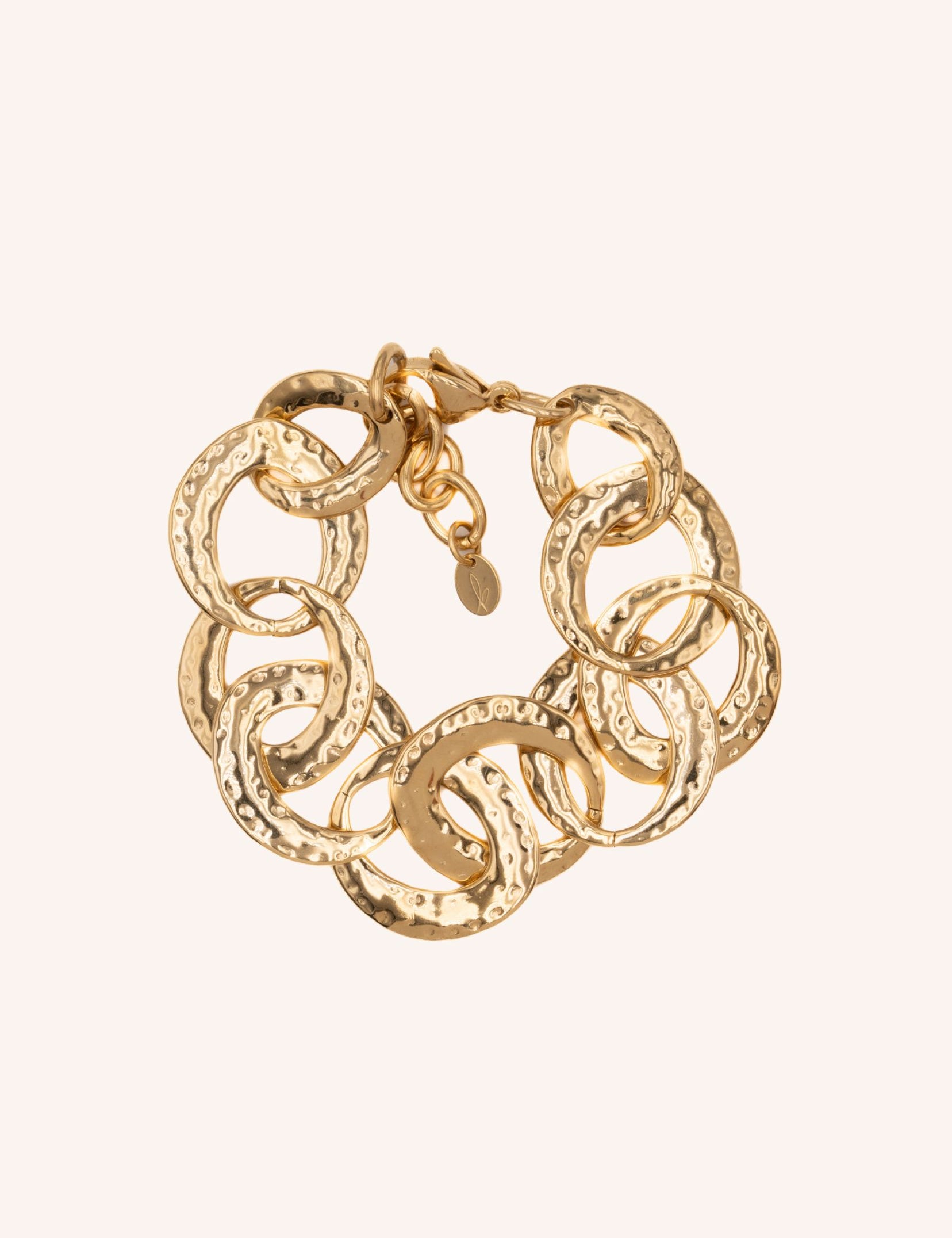 Bracelets Bohm Paris - Atria Bracelets sur fil Bohm Paris 