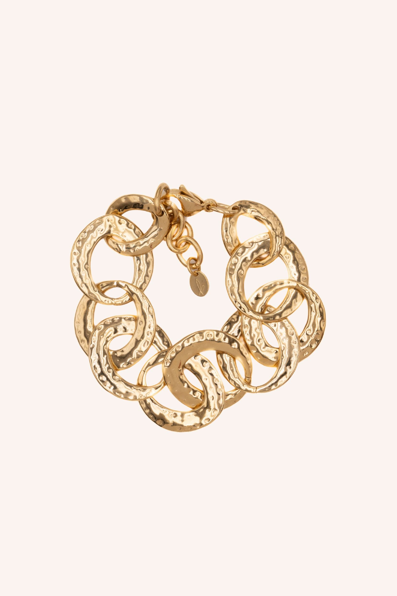 Bracelets Bohm Paris - Atria Bracelets sur fil Bohm Paris 