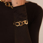 Bracelets Bohm Paris - Atria Bracelets sur fil Bohm Paris 