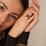 Bracelets Bohm Paris - Atria Bracelets sur fil Bohm Paris 