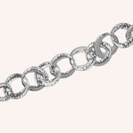 Bracelets Bohm Paris - Atria Bracelets sur fil Bohm Paris 