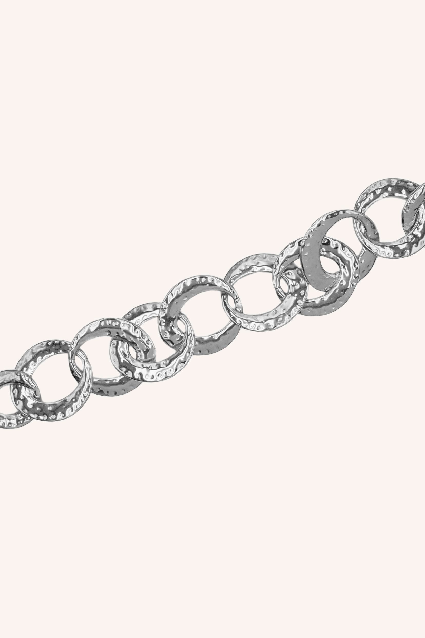 Bracelets Bohm Paris - Atria Bracelets sur fil Bohm Paris 