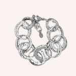Bracelets Bohm Paris - Atria Bracelets sur fil Bohm Paris 