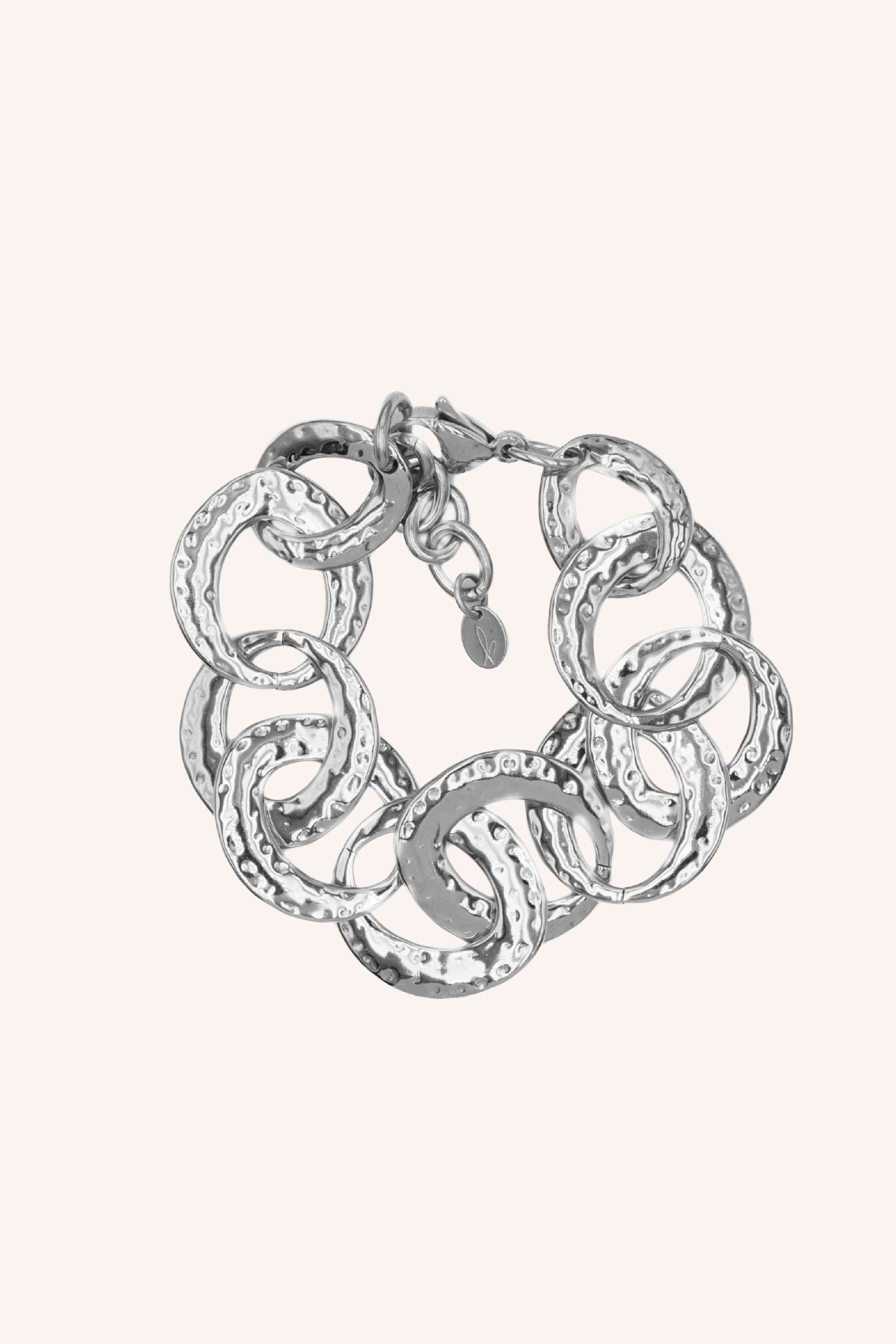 Bracelets Bohm Paris - Atria Bracelets sur fil Bohm Paris 