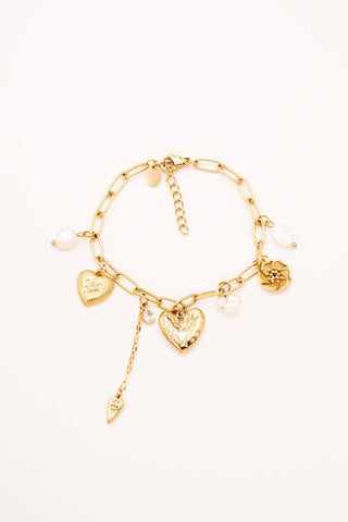 Bracelets Bohm Paris - Bethany