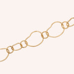 Bracelets Bohm Paris - Calliope Bracelets sur fil Bohm Paris 