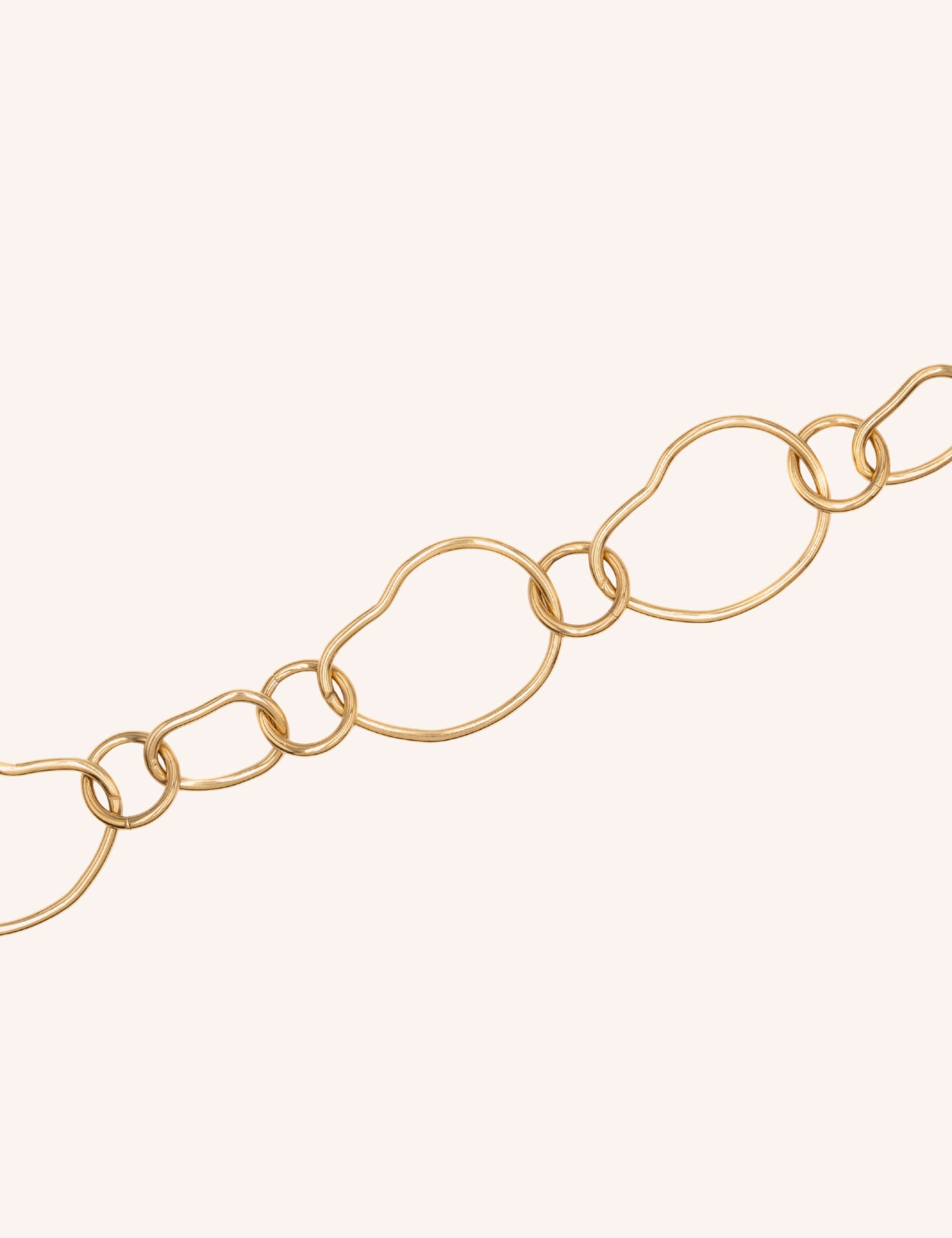 Bracelets Bohm Paris - Calliope Bracelets sur fil Bohm Paris 