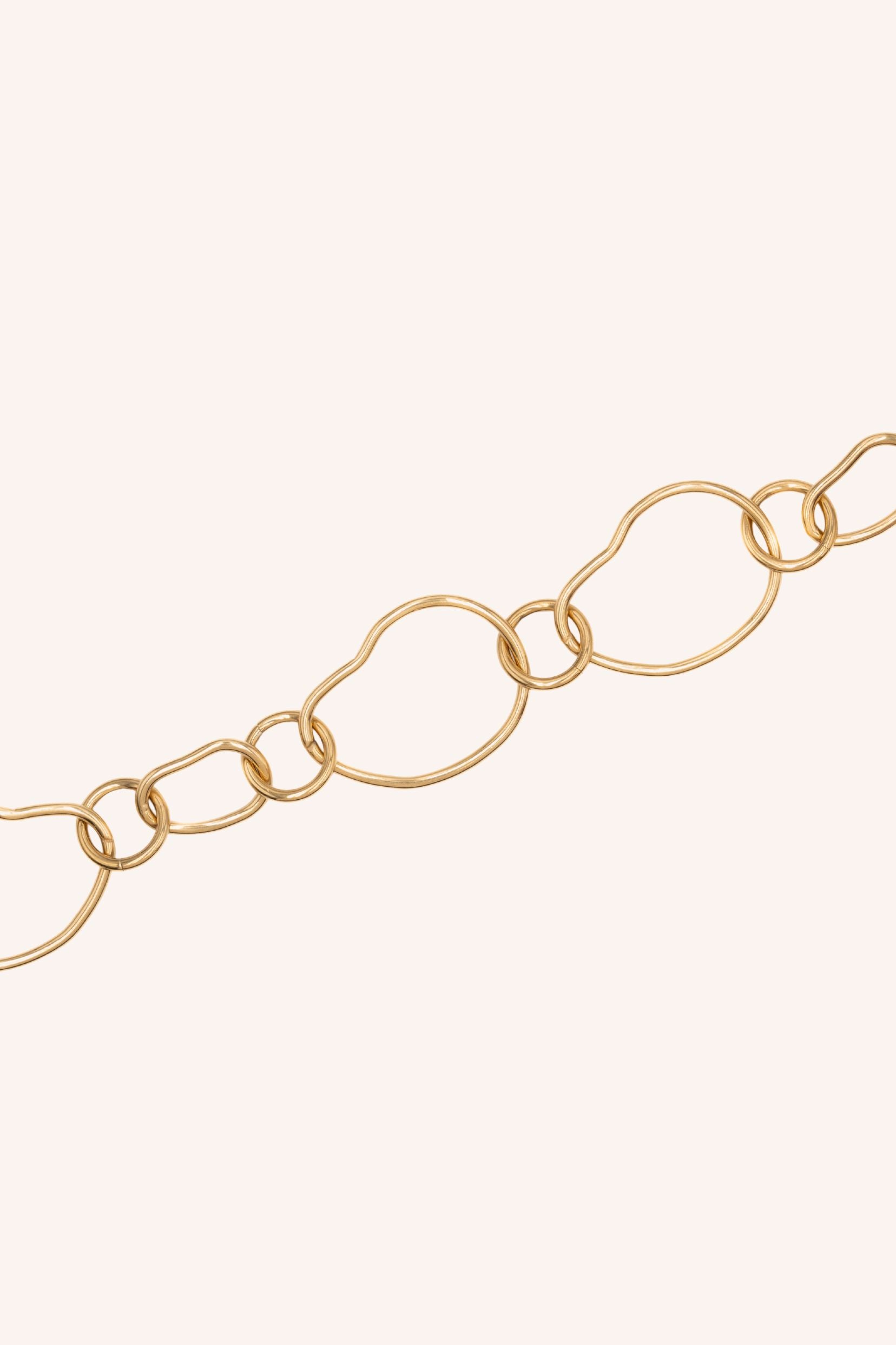 Bracelets Bohm Paris - Calliope Bracelets sur fil Bohm Paris 