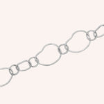 Bracelets Bohm Paris - Calliope Bracelets sur fil Bohm Paris 