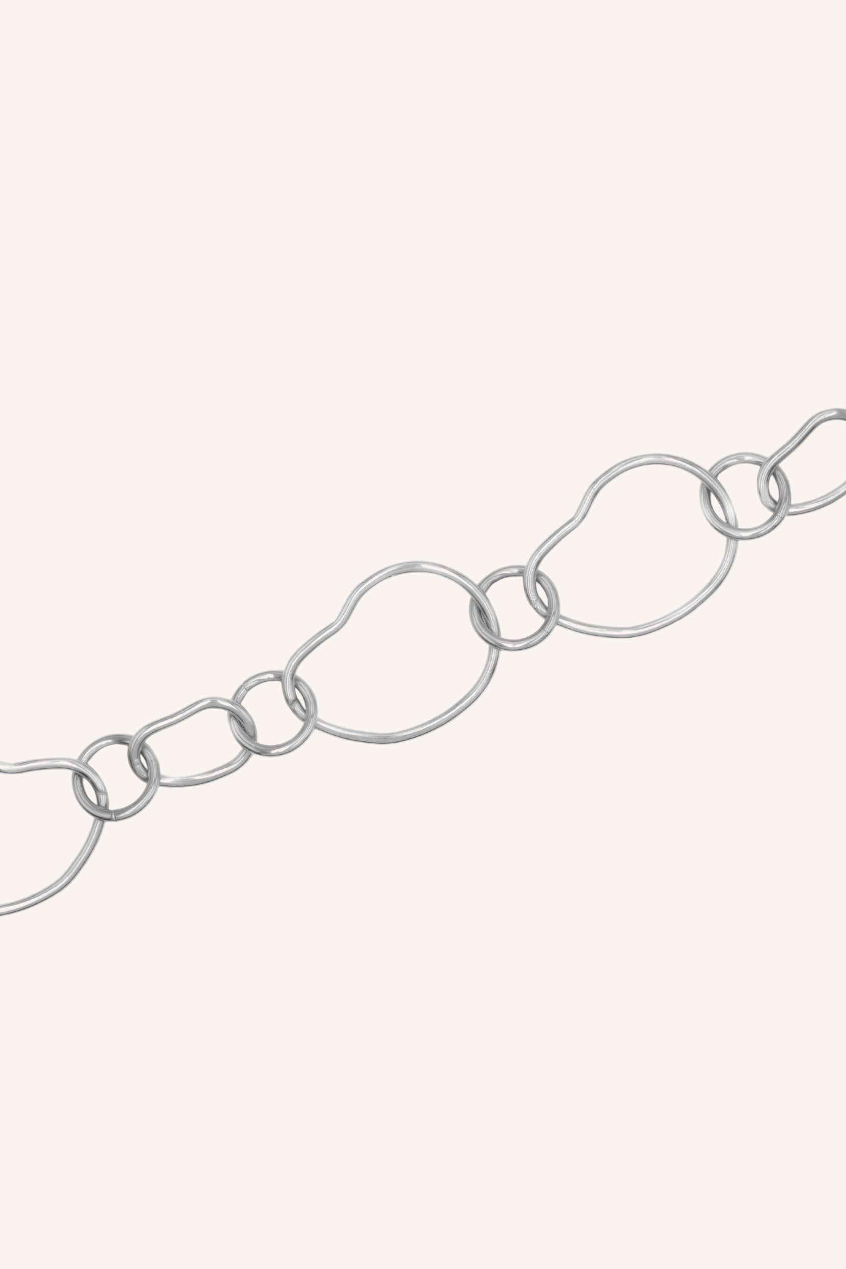 Bracelets Bohm Paris - Calliope Bracelets sur fil Bohm Paris 