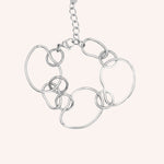 Bracelets Bohm Paris - Calliope Bracelets sur fil Bohm Paris 