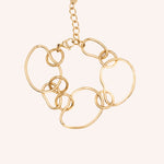 Bracelets Bohm Paris - Calliope Bracelets sur fil Bohm Paris 