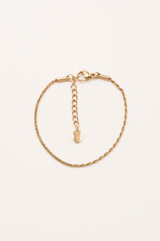 Bracelets Bohm Paris - Callis