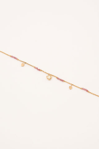 Bracelets Bohm Paris - Daphnéa