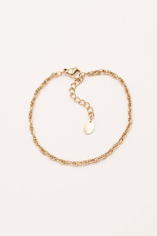 Bracelets Bohm Paris - Éléona