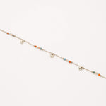 Bracelets Bohm Paris - Eurydia Bracelets Bohm Paris Argenté 
