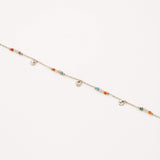 Bracelets Bohm Paris - Eurydia Bracelets Bohm Paris Argenté 
