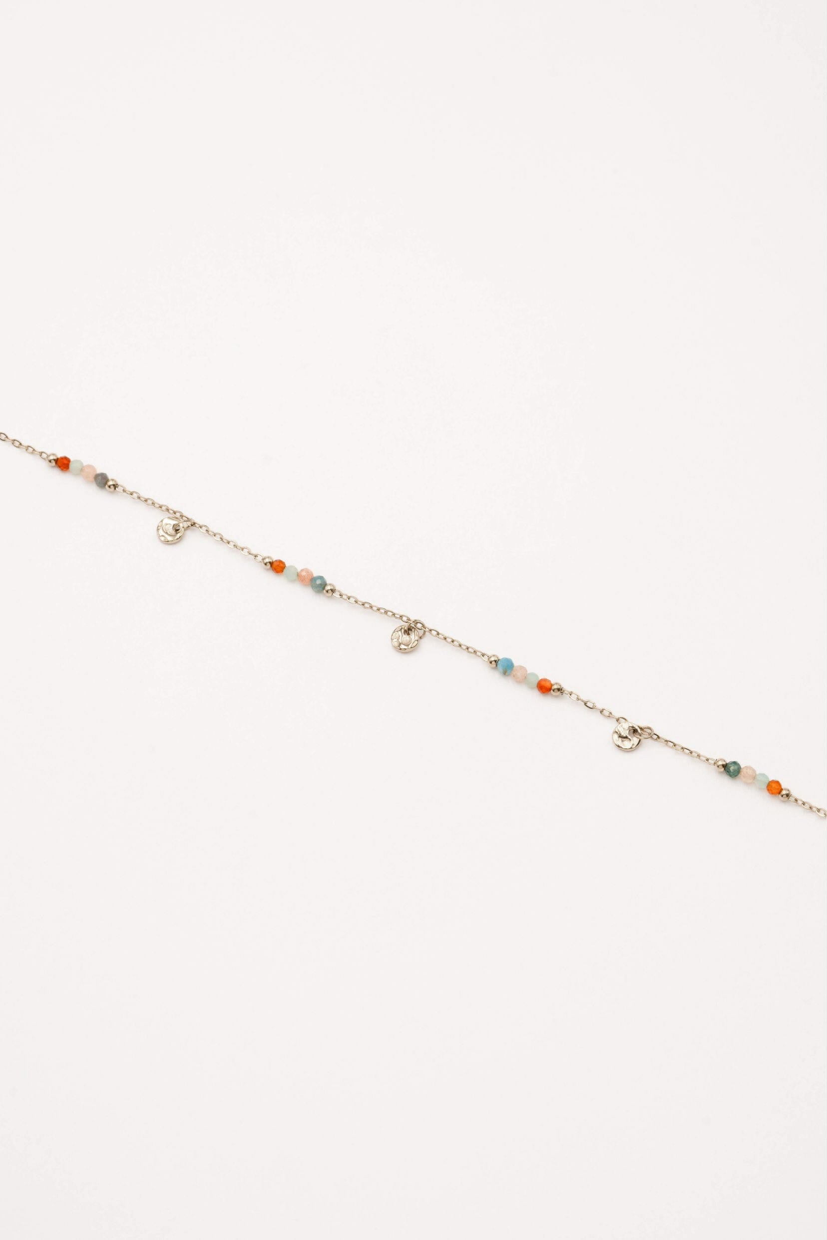 Bracelets Bohm Paris - Eurydia Bracelets Bohm Paris Argenté 