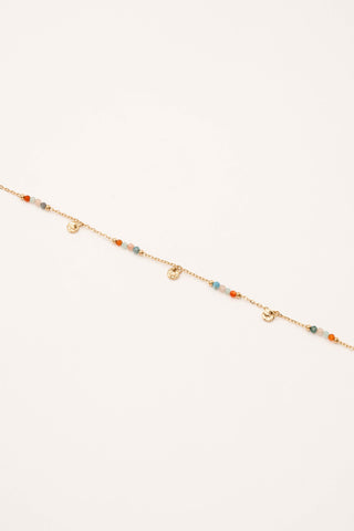 Bracelets Bohm Paris - Eurydia