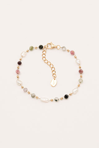 Bracelets Bohm Paris - Florinia