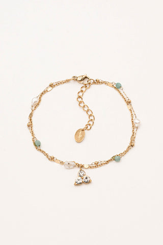 Bracelets Bohm Paris - Isabeau