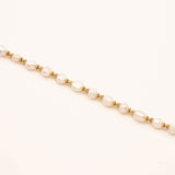 Bracelets Bohm Paris - Isaline Bracelet à fil Bohm Paris 