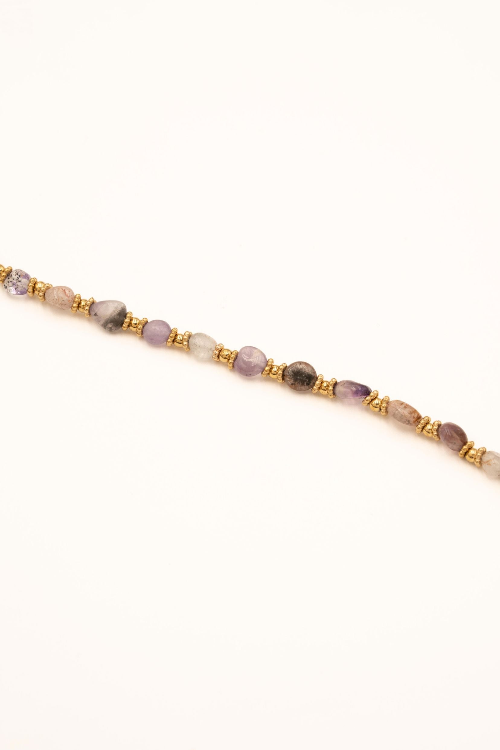 Bracelets Bohm Paris - Isaline Bracelet à fil Bohm Paris 