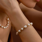 Bracelets Bohm Paris - Isaline Bracelet à fil Bohm Paris 