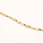 Bracelets Bohm Paris - Isaline Bracelet à fil Bohm Paris 