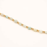 Bracelets Bohm Paris - Isaline Bracelet à fil Bohm Paris 