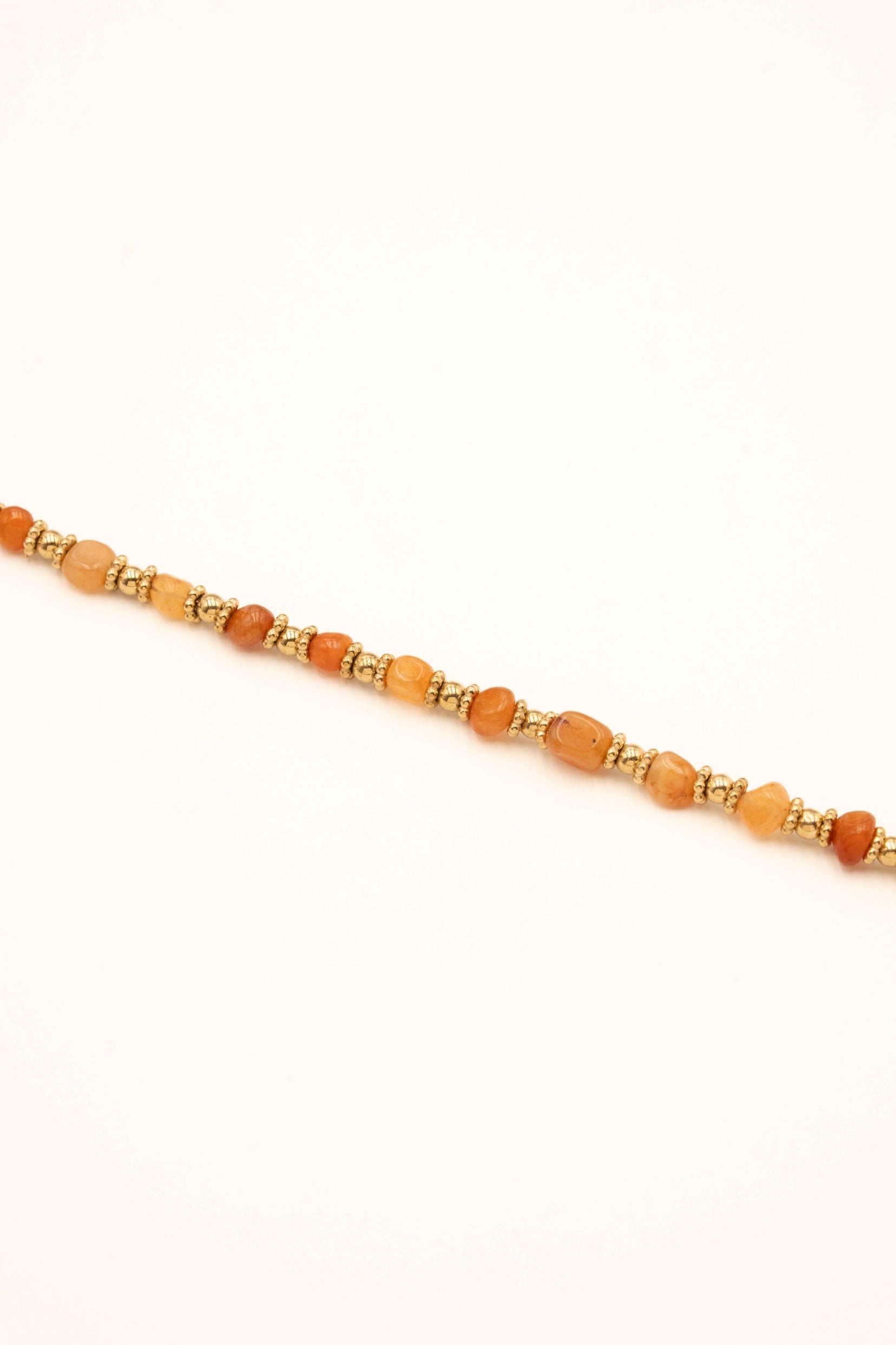 Bracelets Bohm Paris - Isaline Bracelet à fil Bohm Paris 