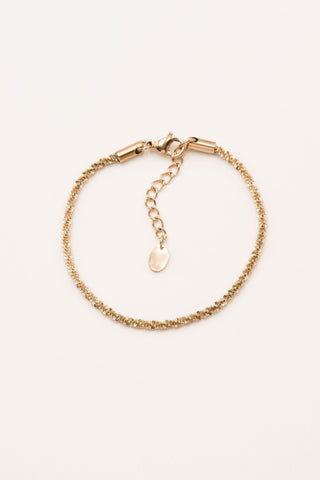 Bracelets Bohm Paris - Isolda