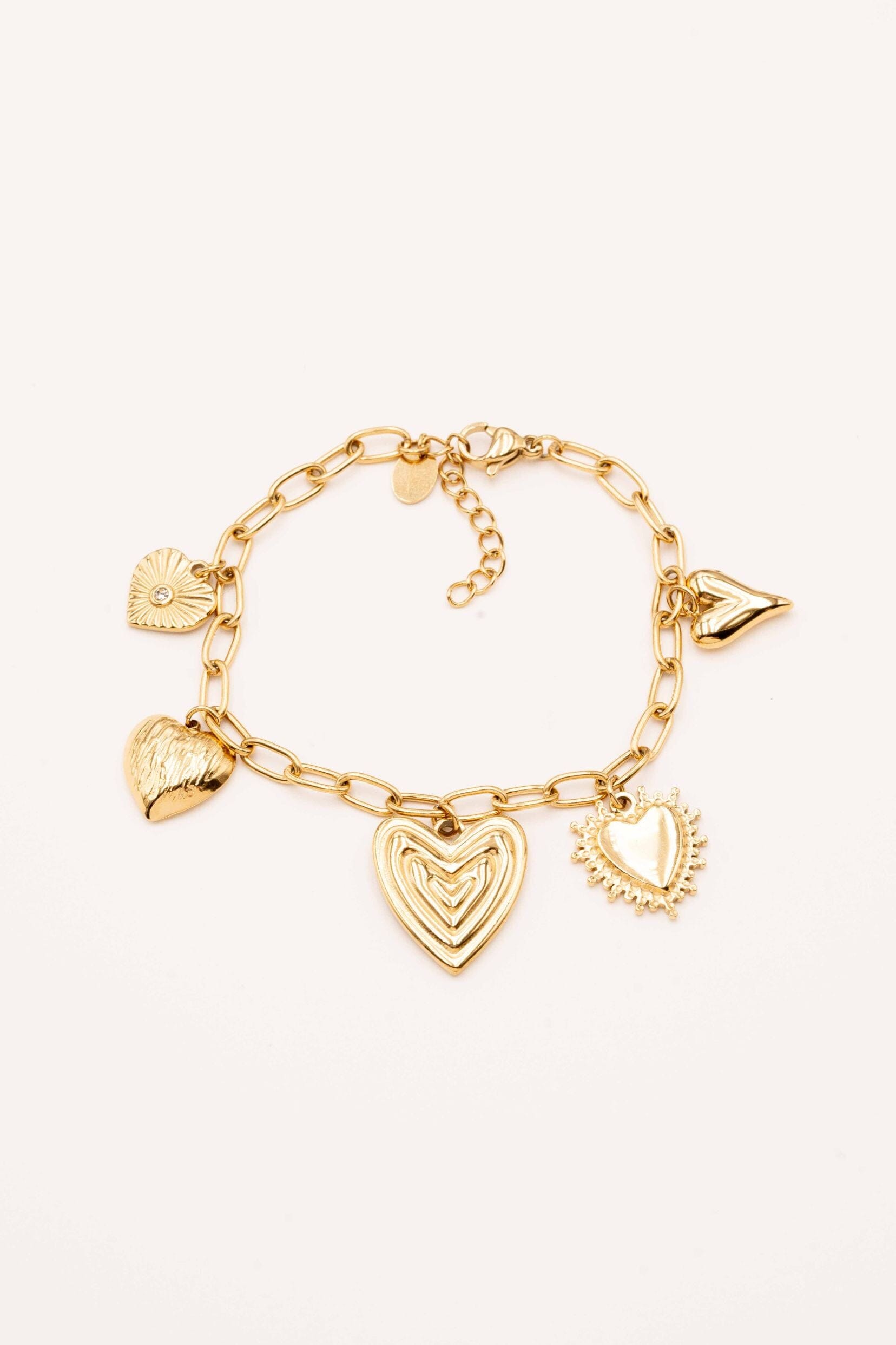 Bracelets Bohm Paris - Kaeri