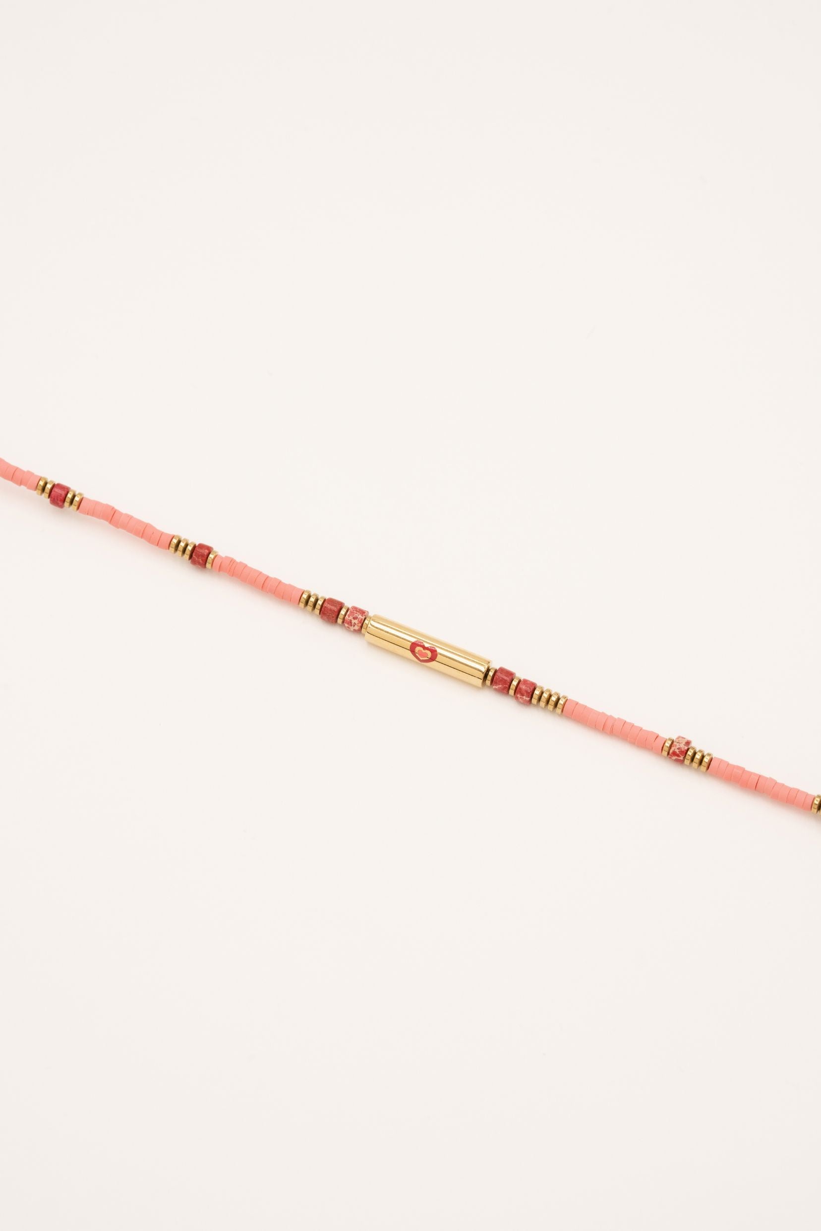 Bracelets Bohm Paris - Leana Bracelets sur fil Bohm Paris 