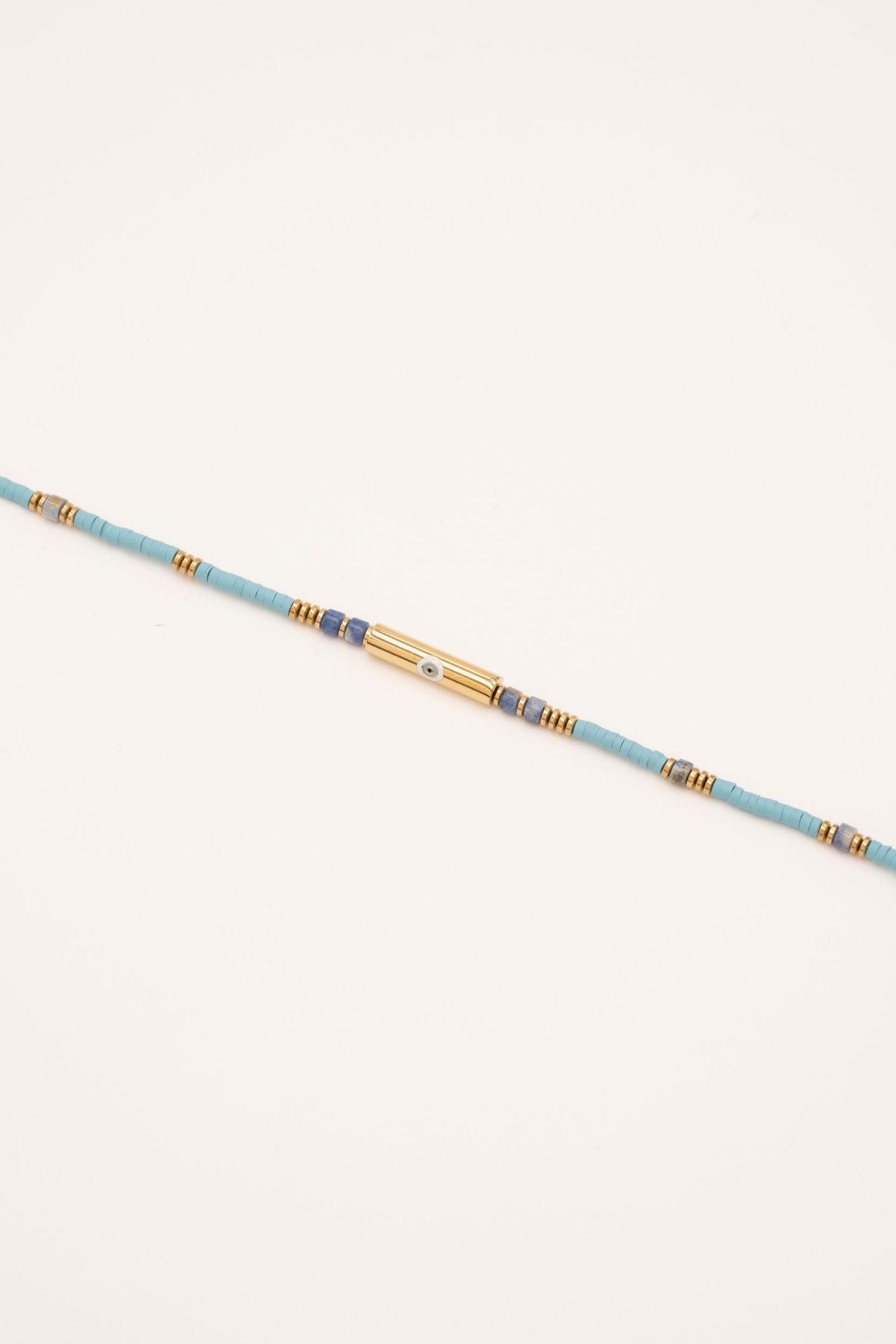 Bracelets Bohm Paris - Leana Bracelets sur fil Bohm Paris 