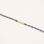 Bracelets Bohm Paris - Leana Bracelets sur fil Bohm Paris 