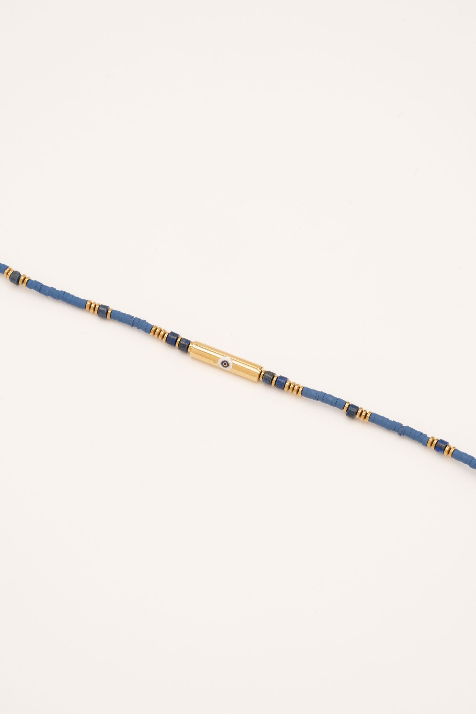 Bracelets Bohm Paris - Leana Bracelets sur fil Bohm Paris 