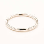 Bracelets Bohm Paris - Lucianna Bracelets Bohm Paris 