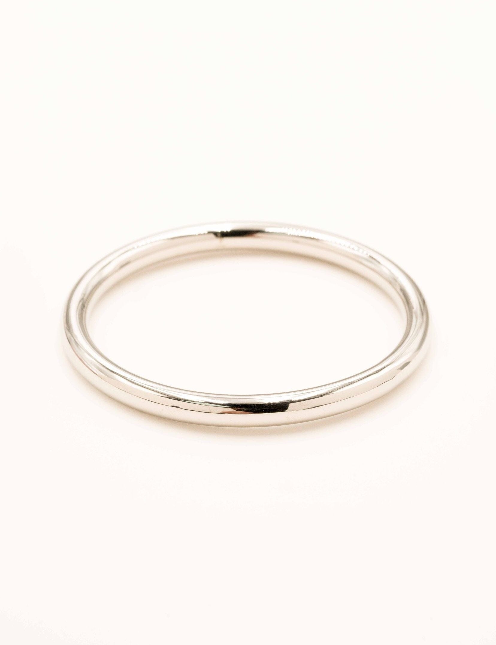 Bracelets Bohm Paris - Lucianna Bracelets Bohm Paris 