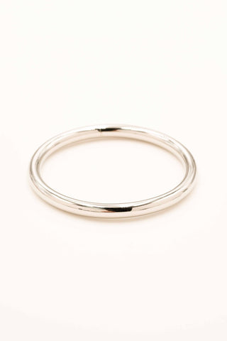 Bracelets Bohm Paris - Lucianna