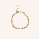 Bracelets Bohm Paris - Mériane Bracelets Bohm Paris 