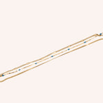 Bracelets Bohm Paris - Mériane Bracelets Bohm Paris 